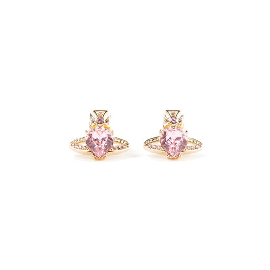 Vivienne Westwood Ariella Earrings