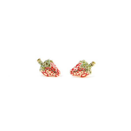 Vivienne Westwood Leonela Earrings