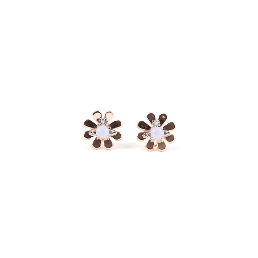 Vivienne Westwood Florette Earrings