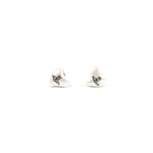 Vivienne Westwood Lynette Earrings