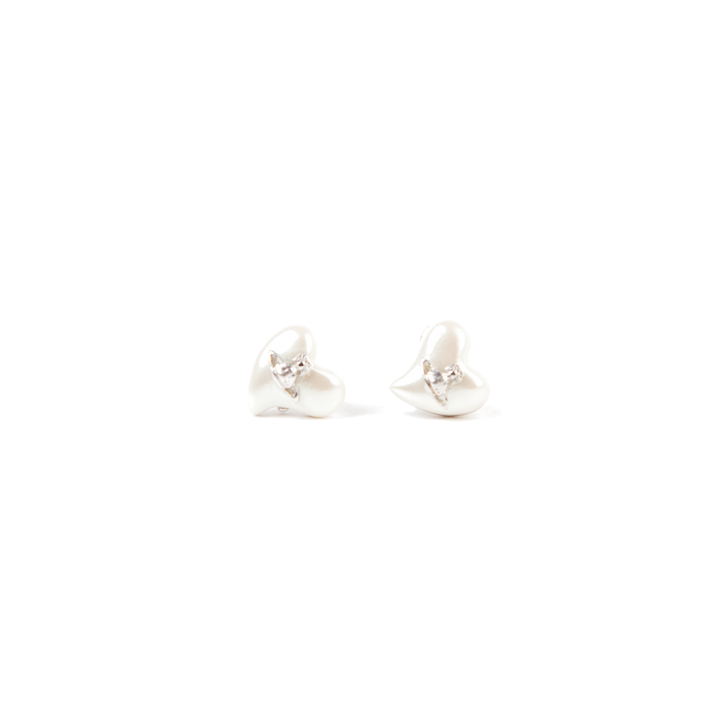 Vivienne Westwood Lynette Earrings