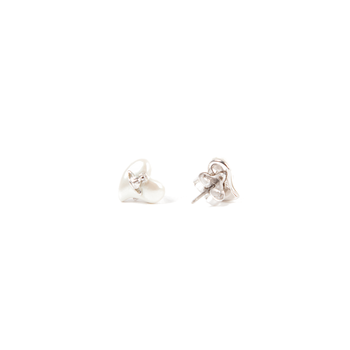 Vivienne Westwood Lynette Earrings