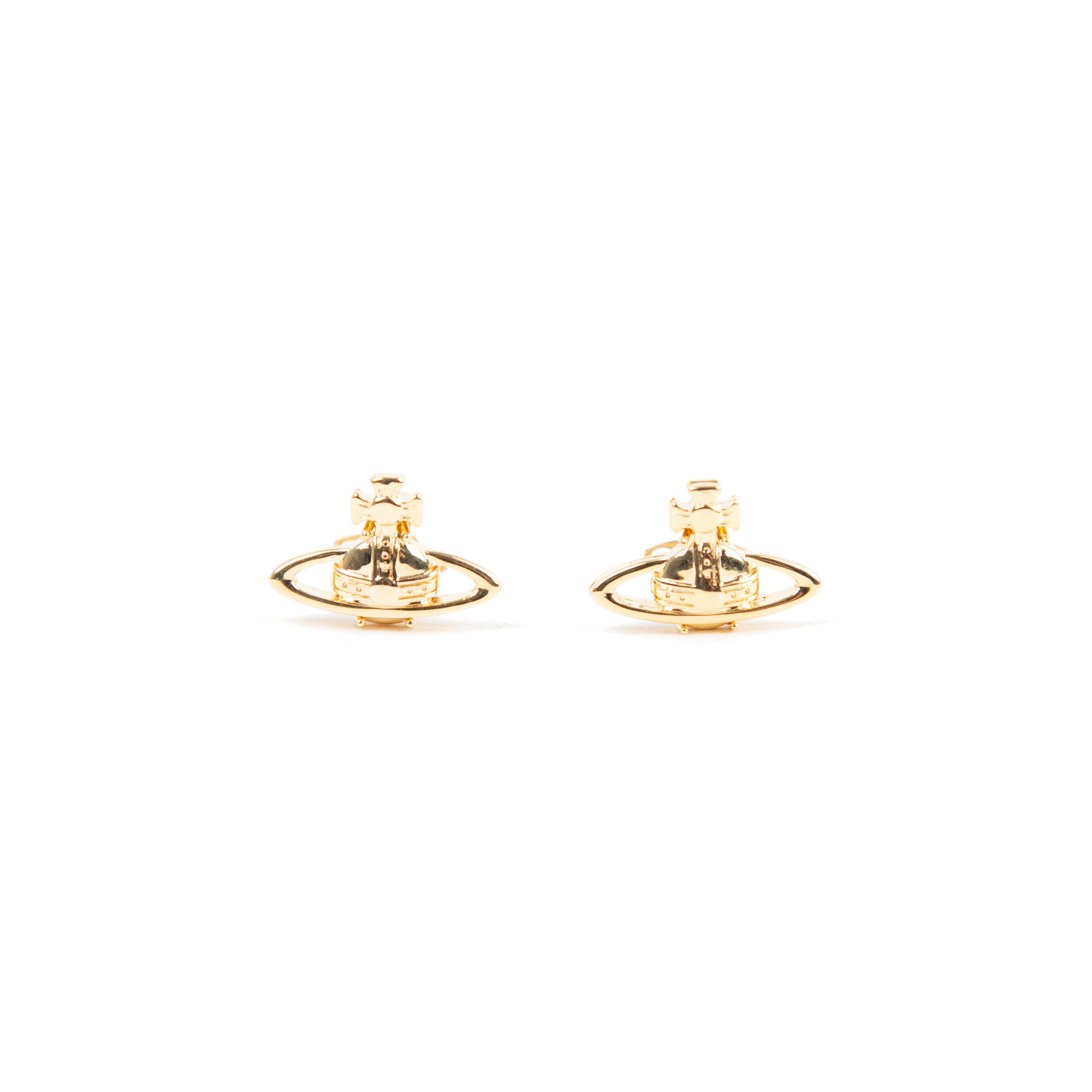 Vivienne Westwood Suzie Earrings