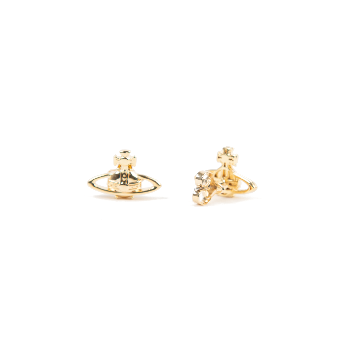 Vivienne Westwood Suzie Earrings