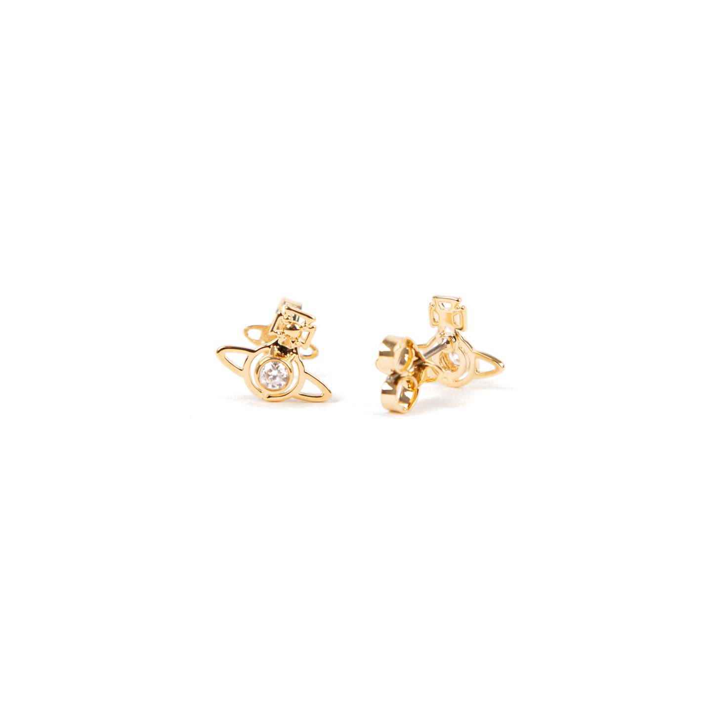 Vivienne Westwood Nora Earrings