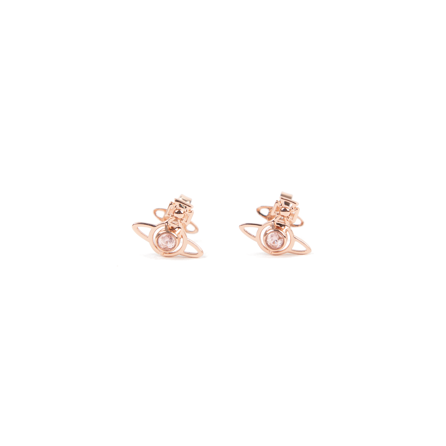 Vivienne Westwood Nora Earrings