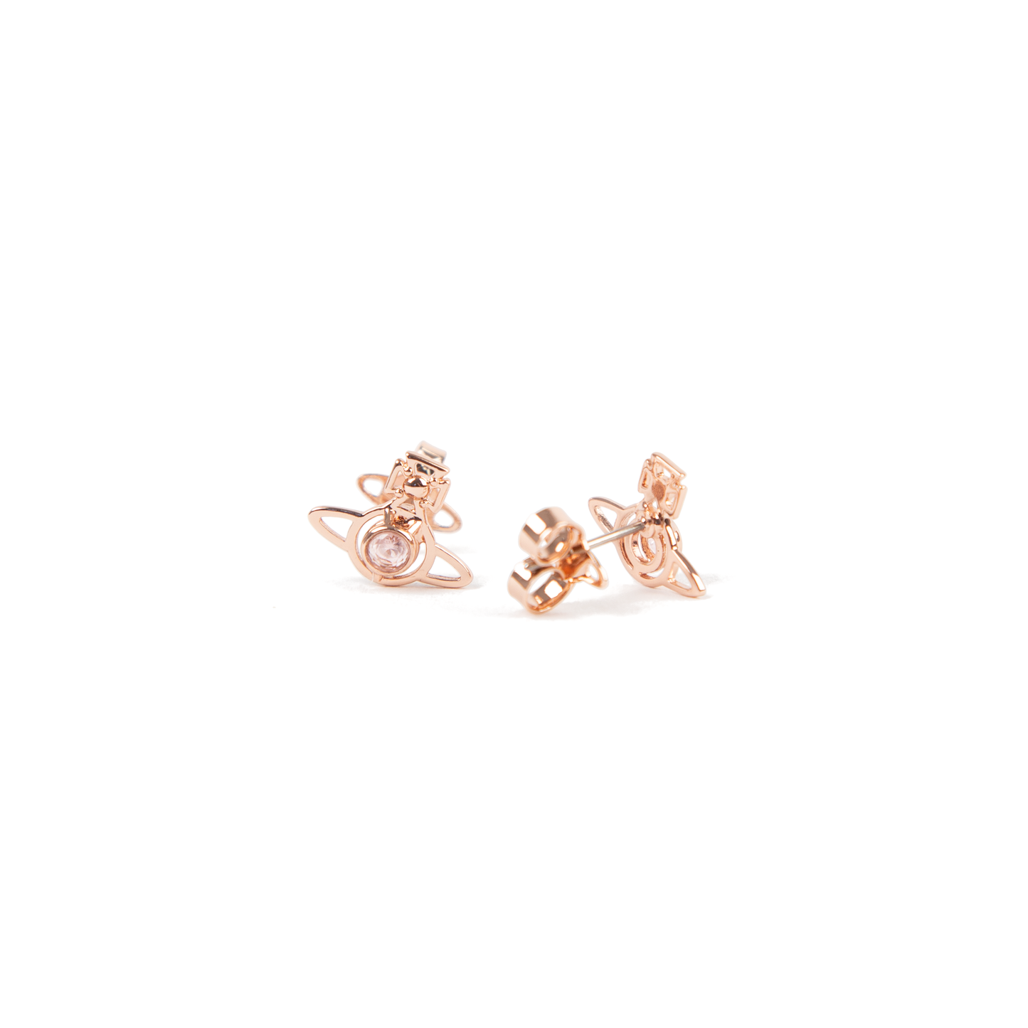 Vivienne Westwood Nora Earrings