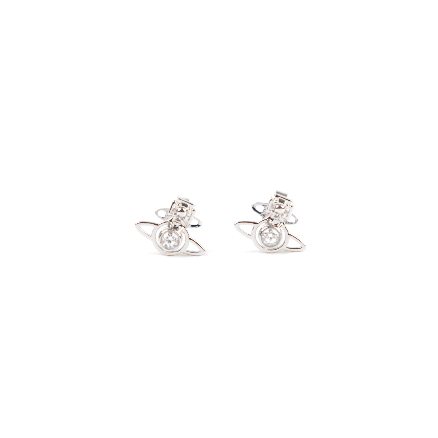 Vivienne Westwood Nora Earrings