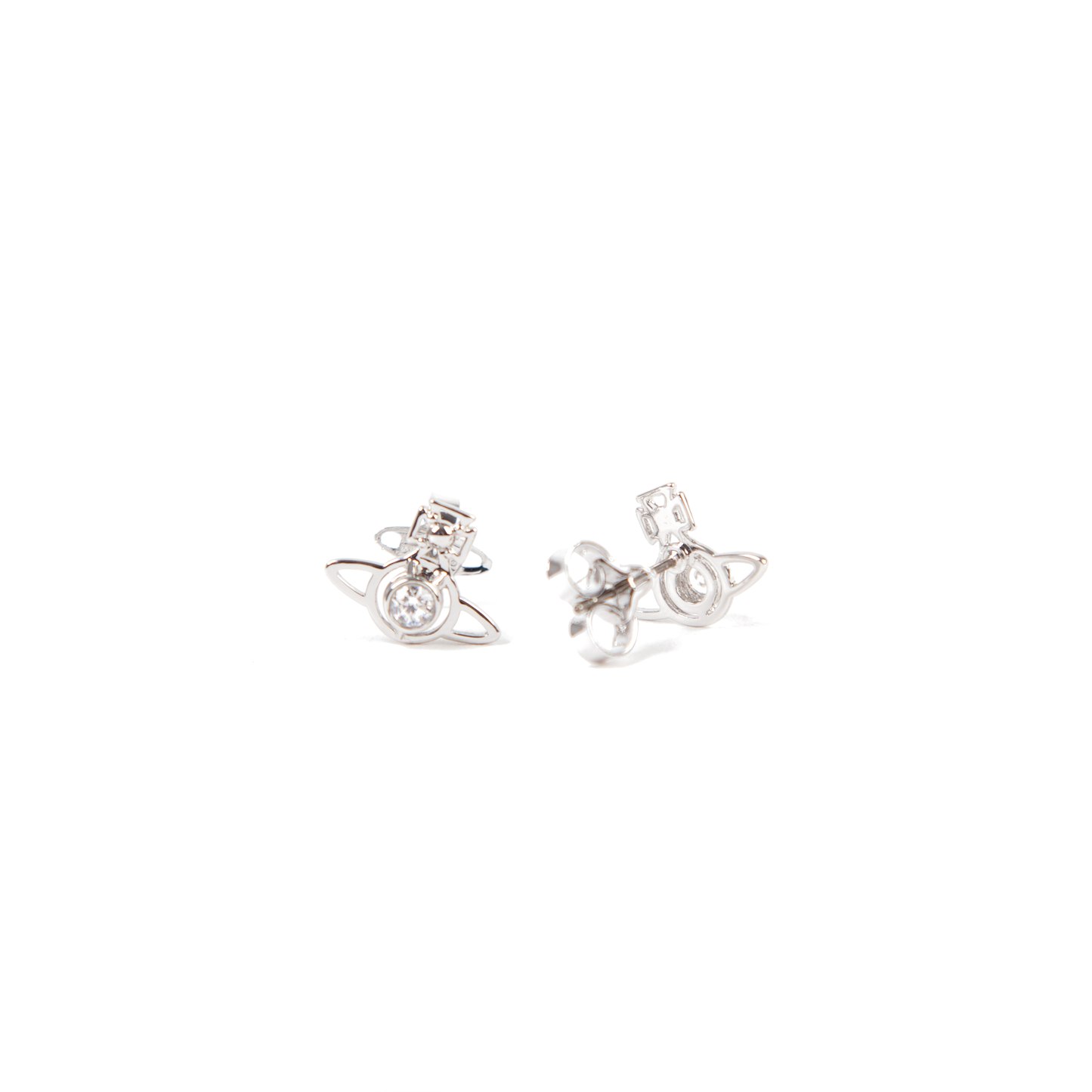 Vivienne Westwood Nora Earrings