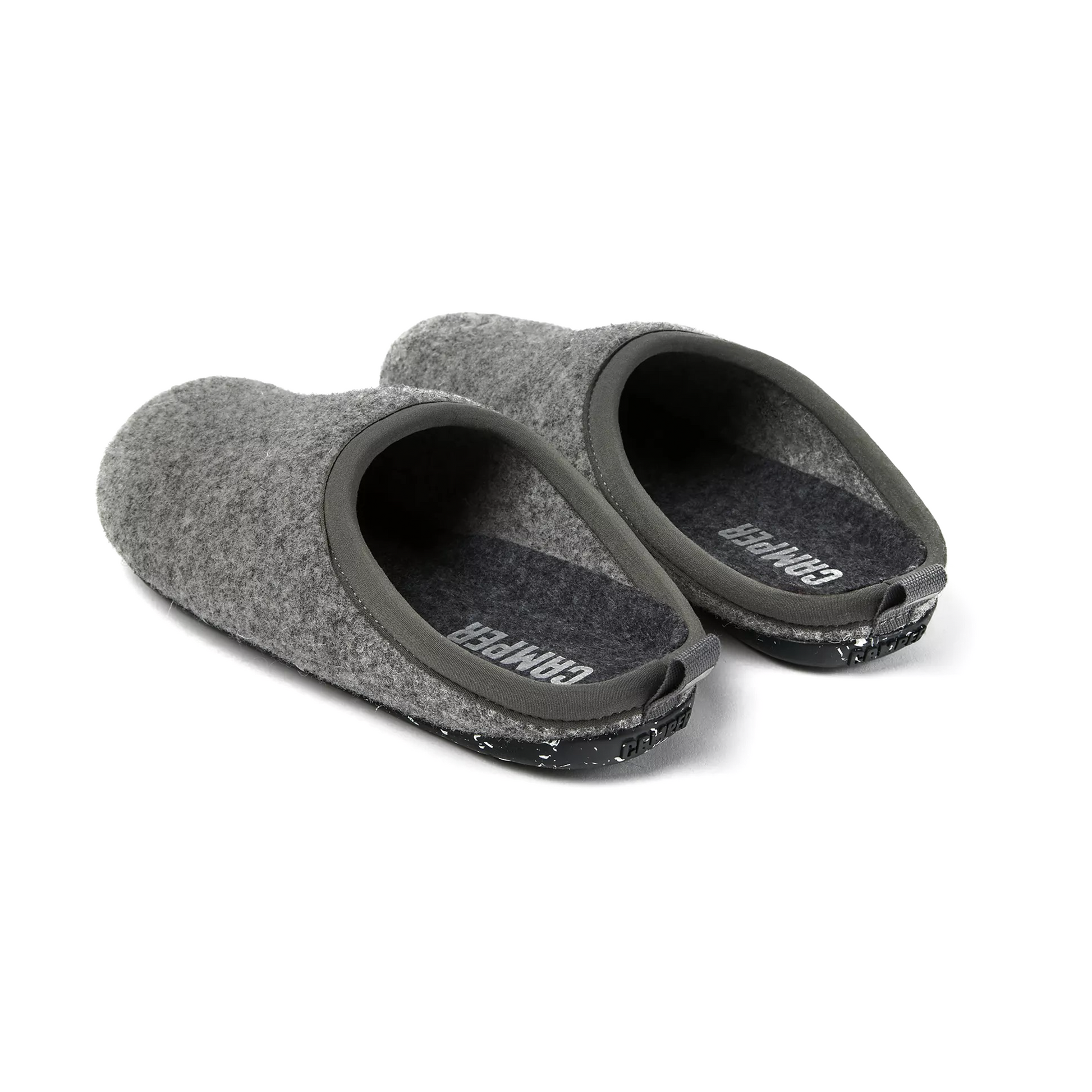 Camper 2025 womens slippers