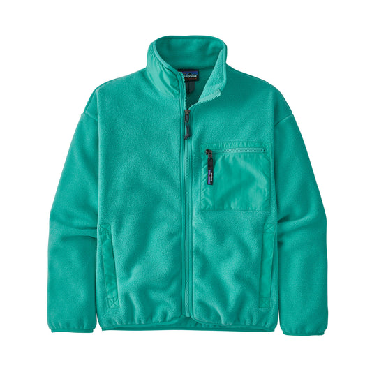 Patagonia Synchilla Jacket