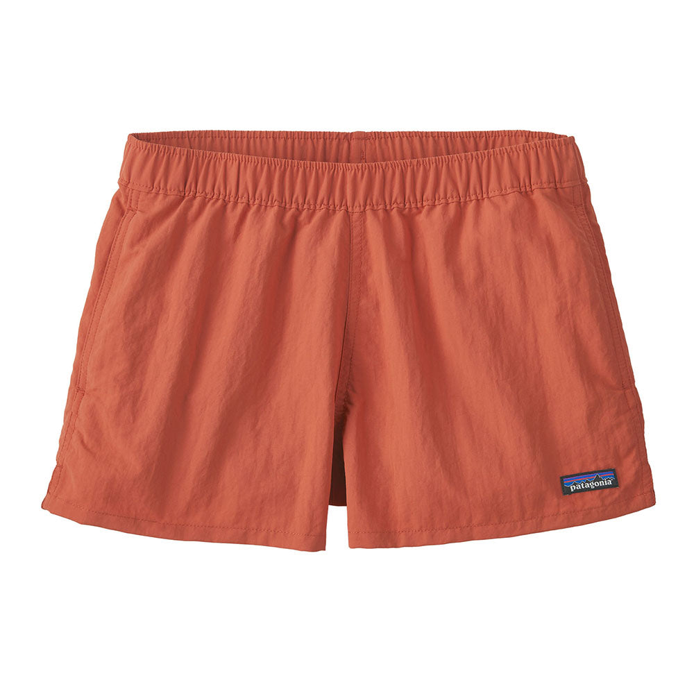 Patagonia Barely Baggies Shorts 2.5inch