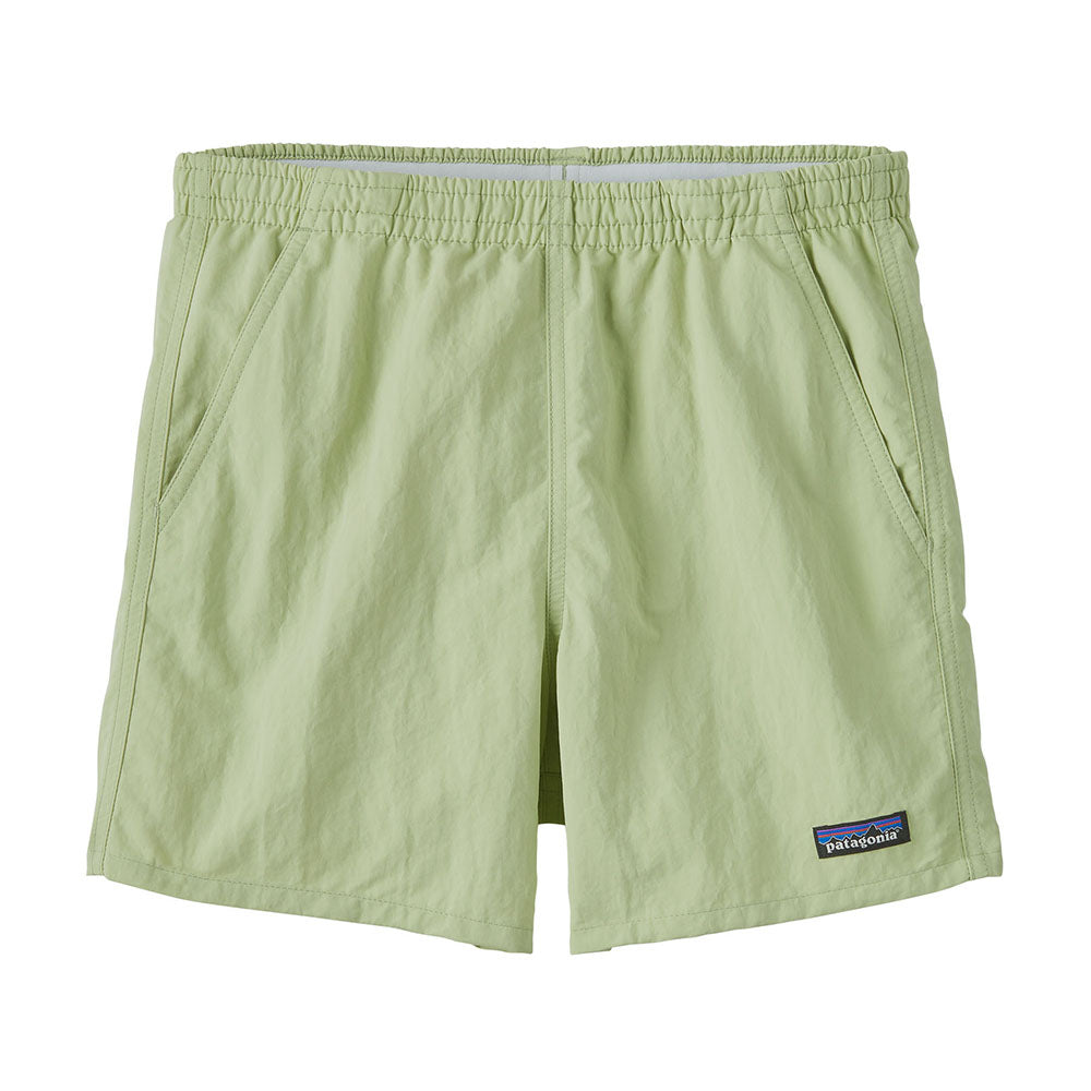 Patagonia Baggies Shorts 5"