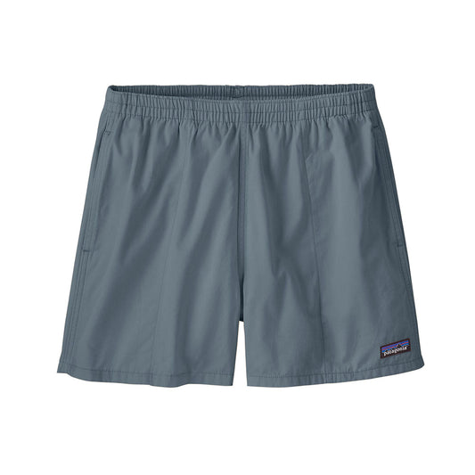 Patagonia Funhuggers Short