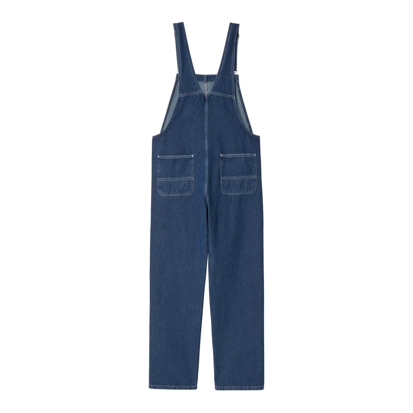 Carhartt WIP Bib Overall Straight