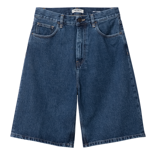 Carhartt WIP Brandon Short