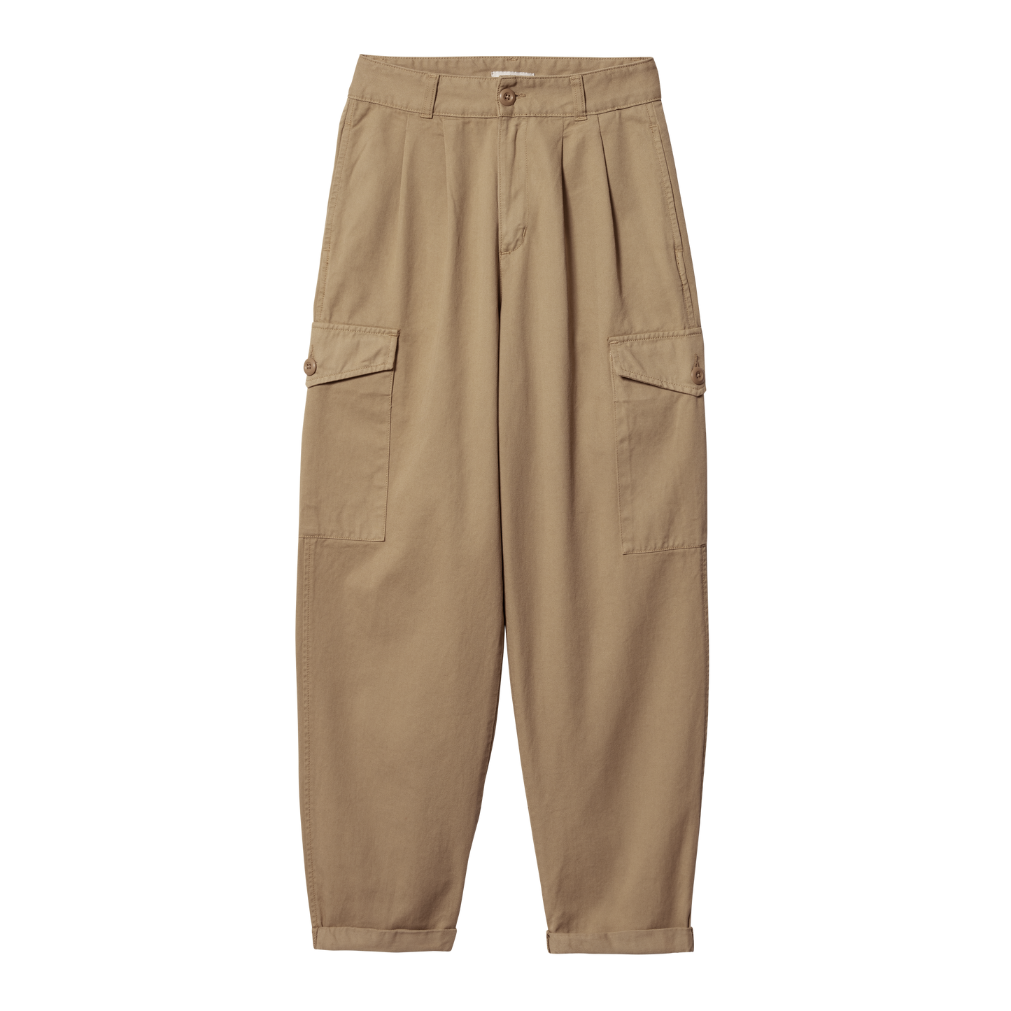 Carhartt WIP Collin's Pant