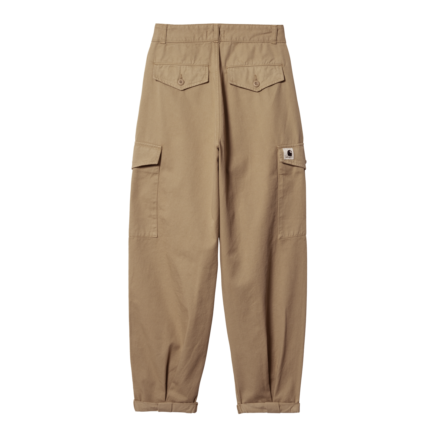 Carhartt WIP Collin's Pant