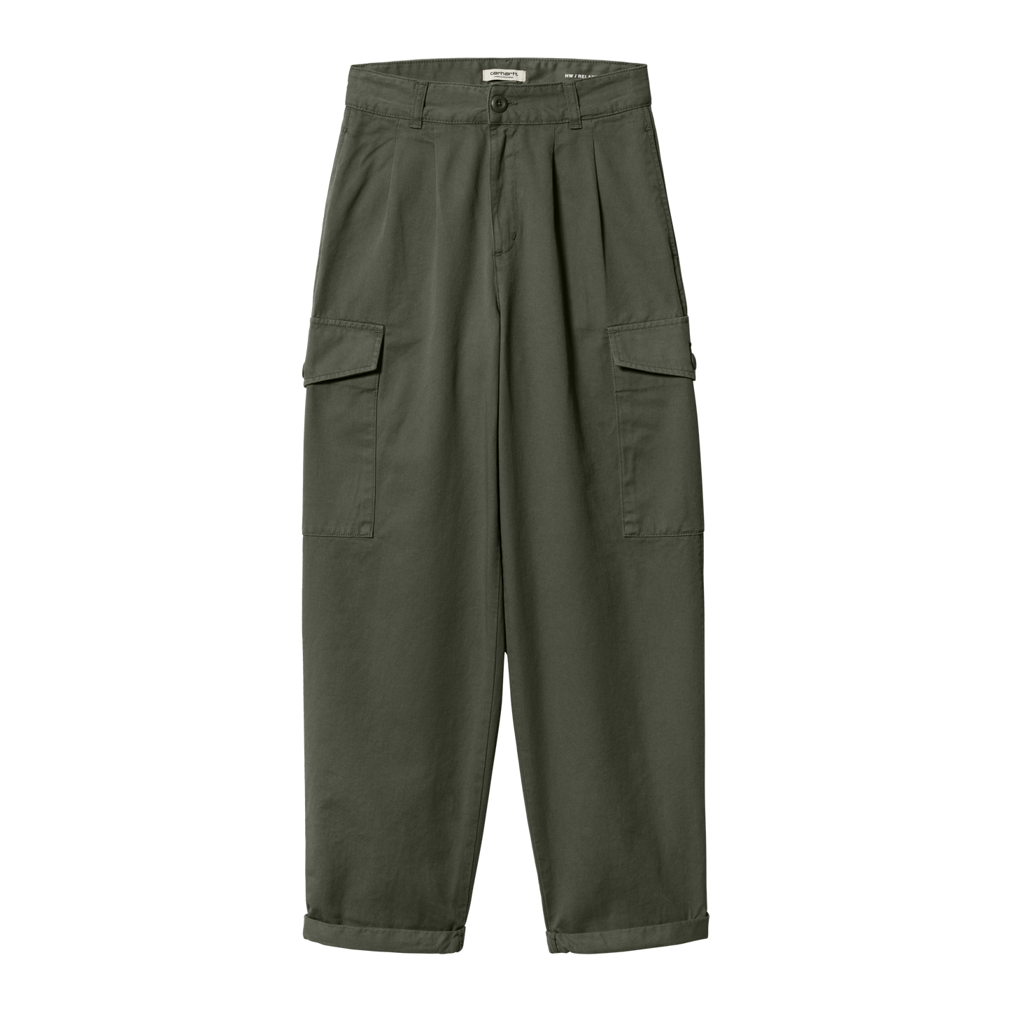 Carhartt WIP Collin's Pant