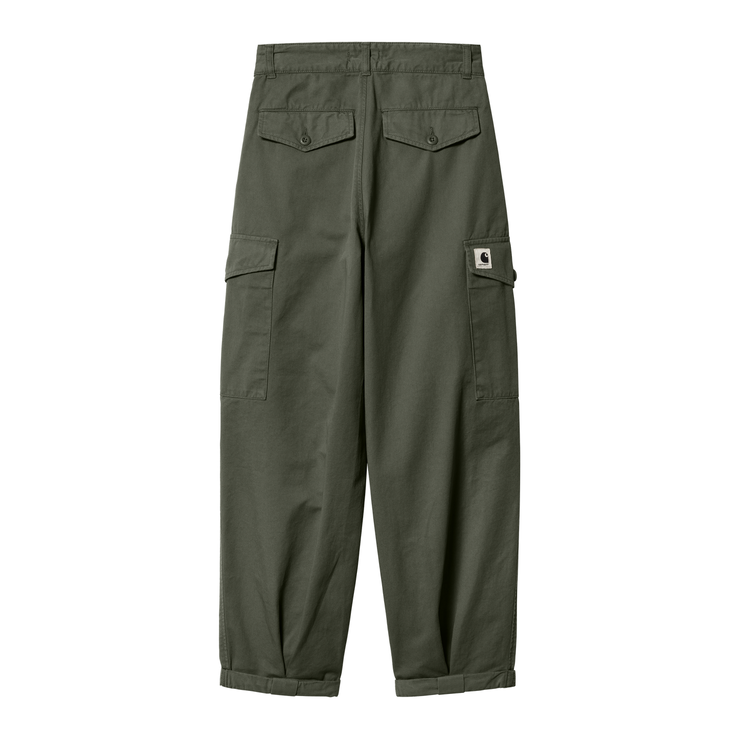 Carhartt WIP Collin's Pant