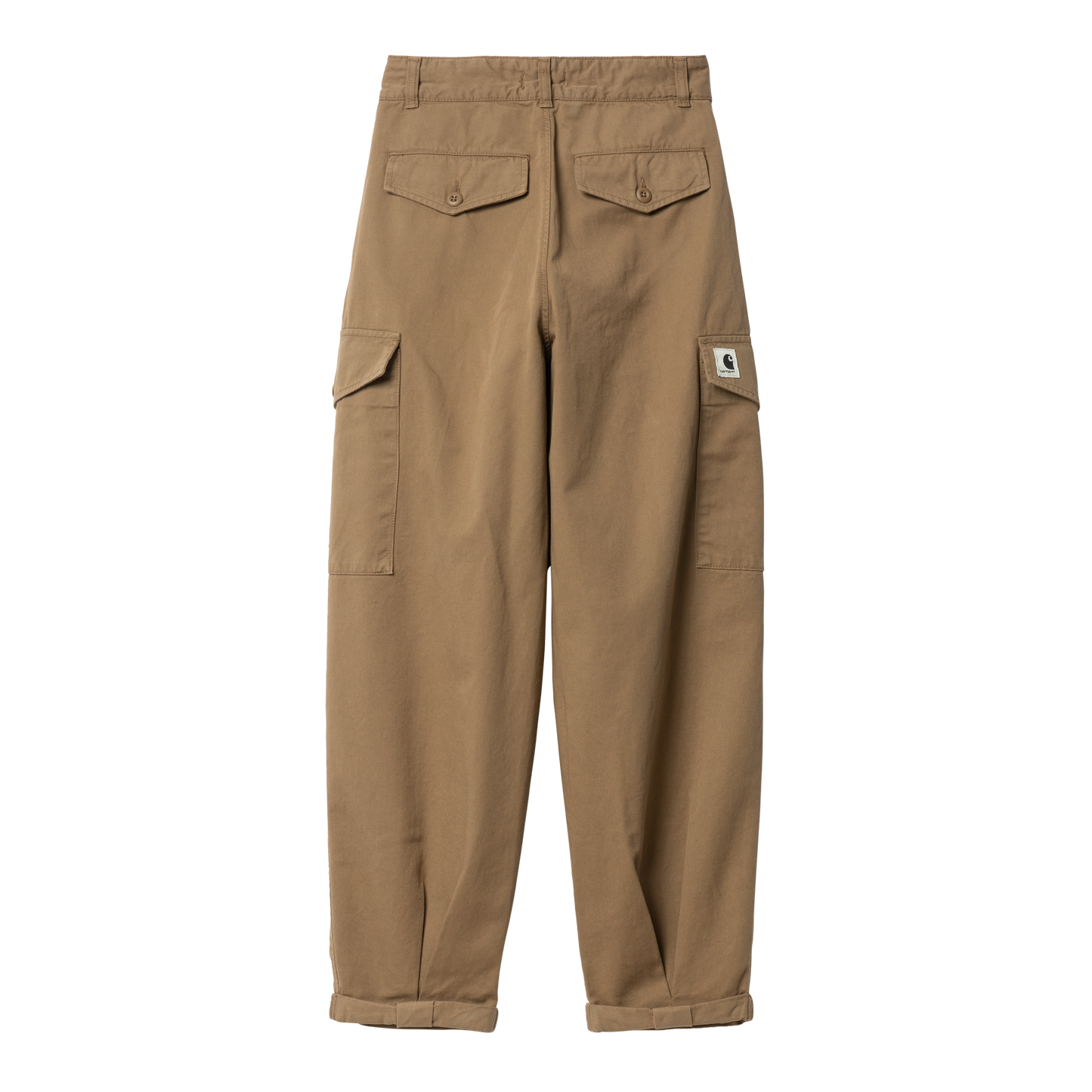 Carhartt WIP Collin's Pant