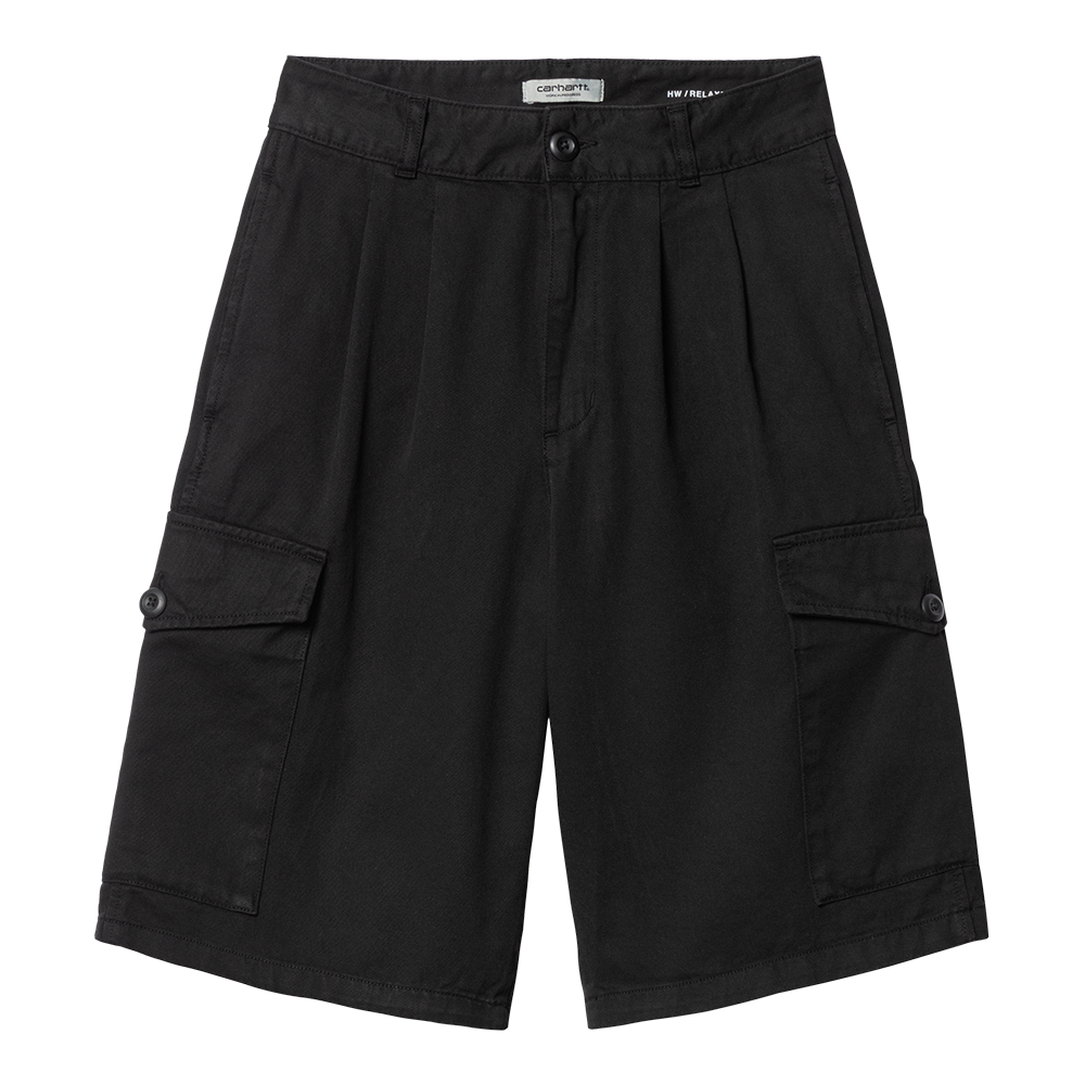 Carhartt WIP Collins Short