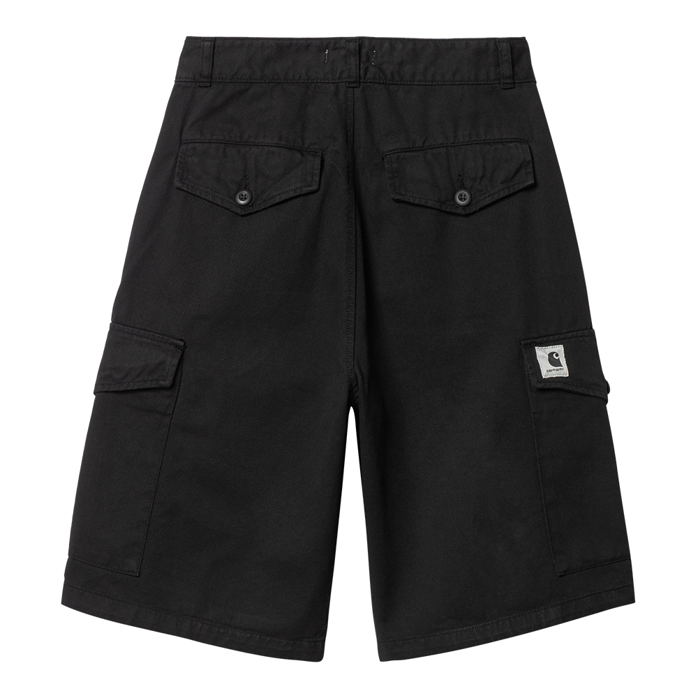 Carhartt WIP Collins Short