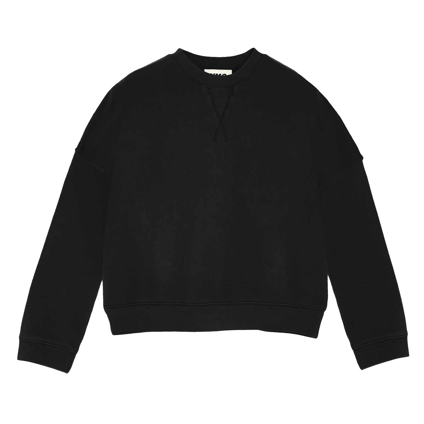 YMC Almost Grown Sweatshirt