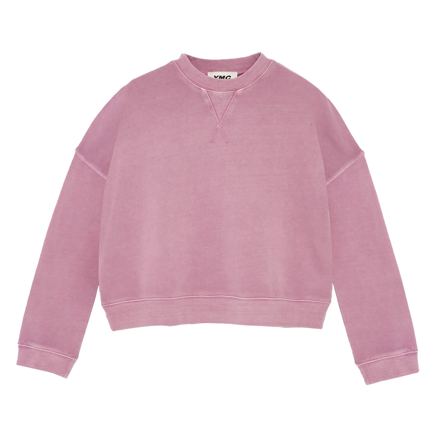 YMC Almost Grown Sweatshirt