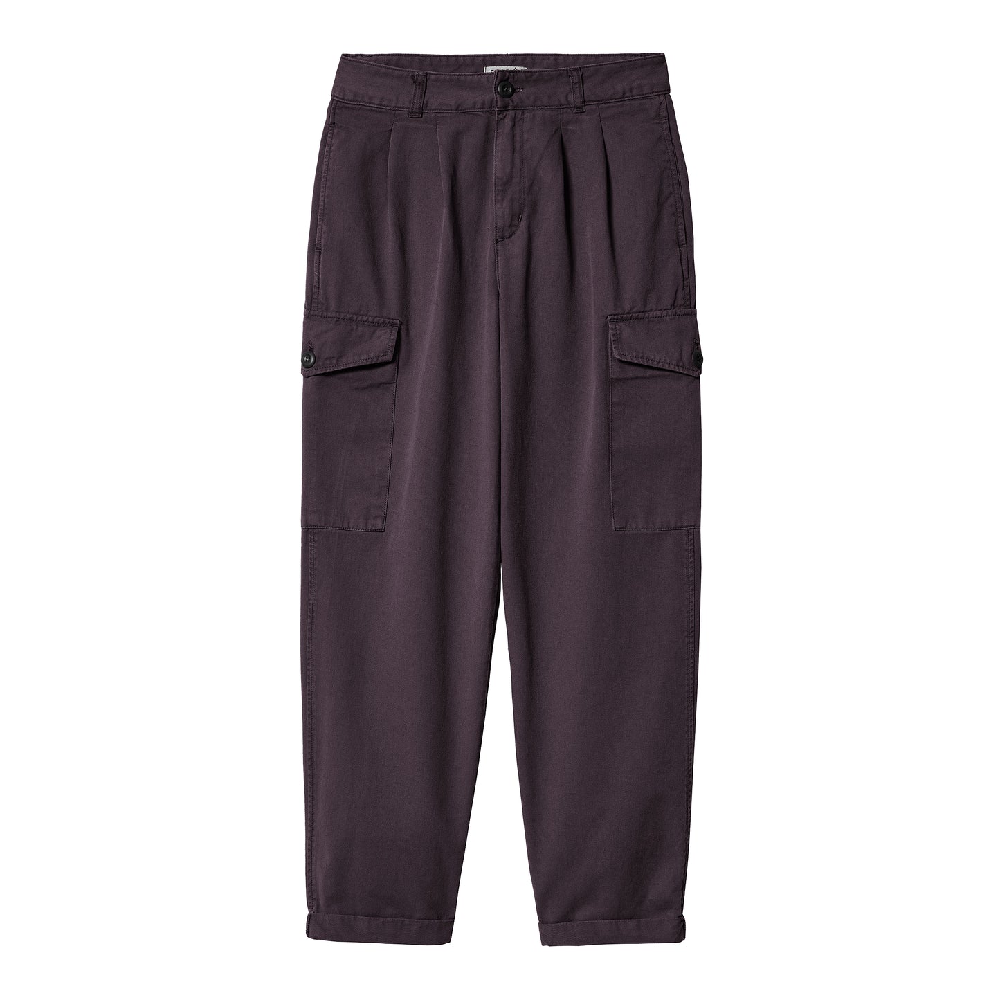 Carhartt WIP Collin's Pant