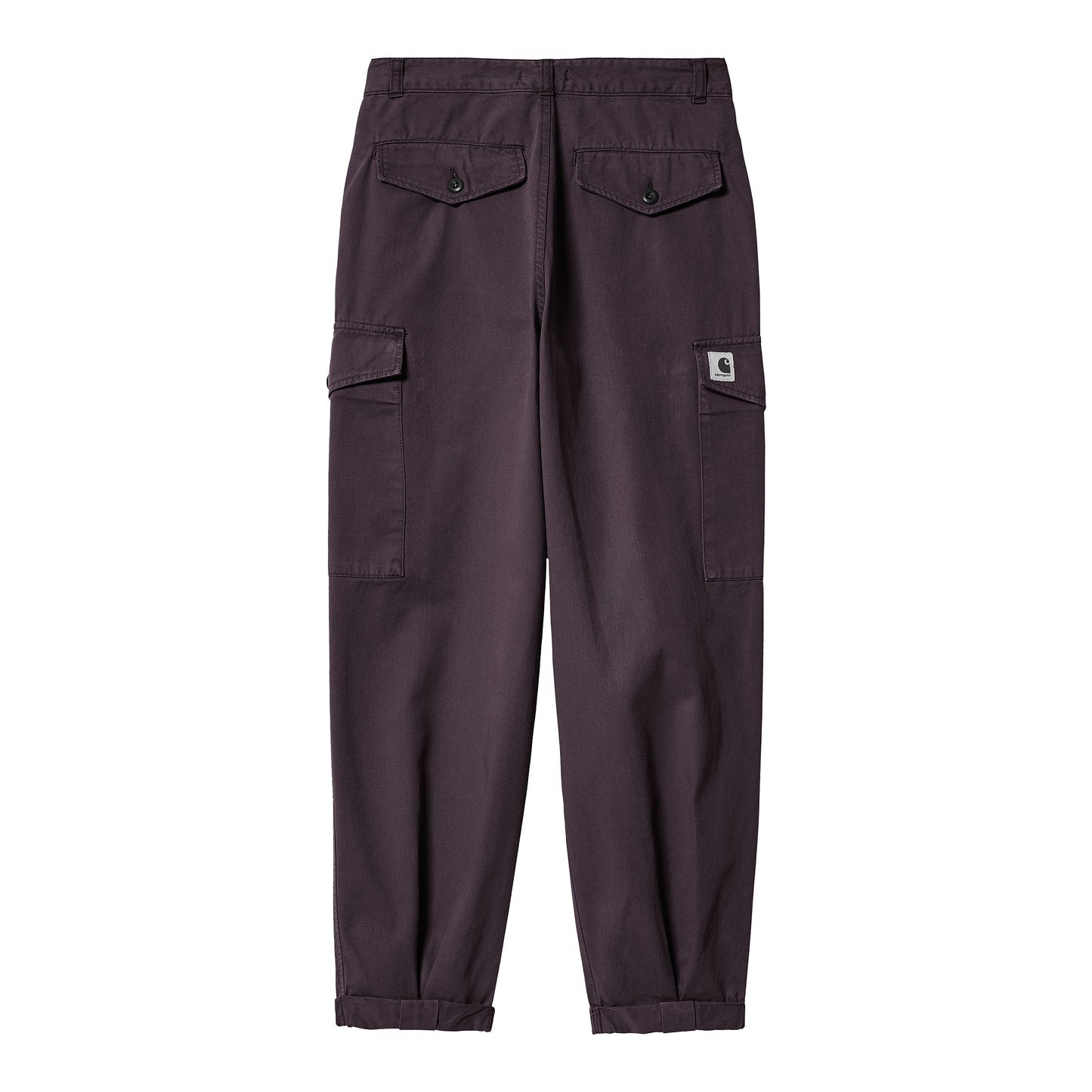 Carhartt WIP Collin's Pant