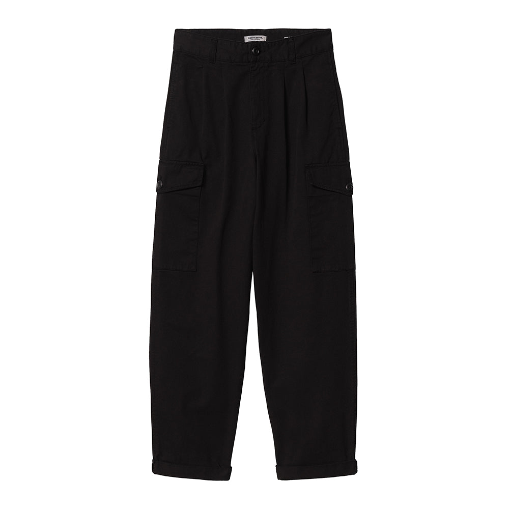 Carhartt WIP Collin's Pant