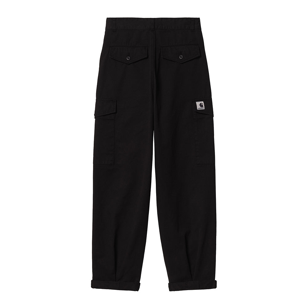 Carhartt WIP Collin's Pant