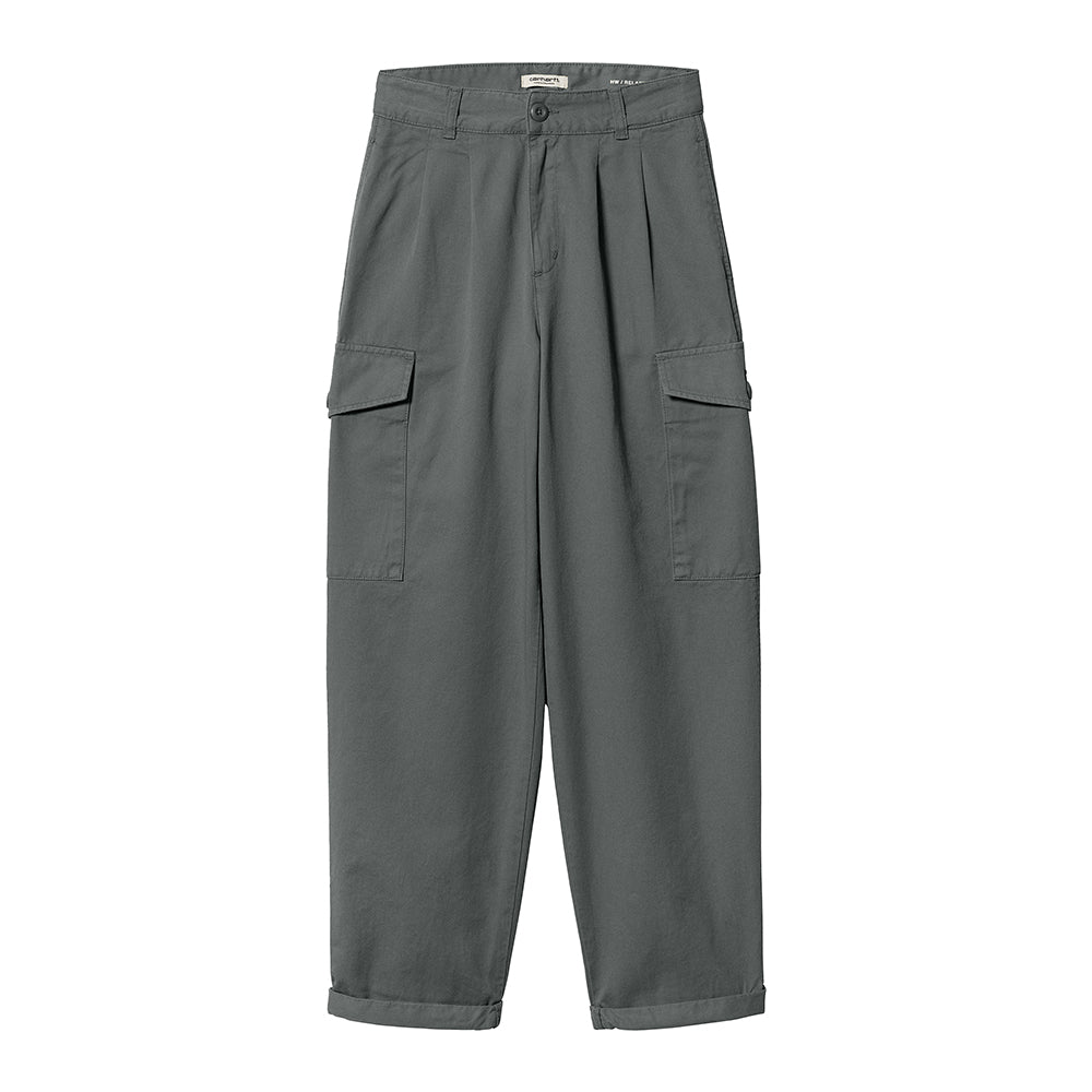 Carhartt WIP Collin's Pant