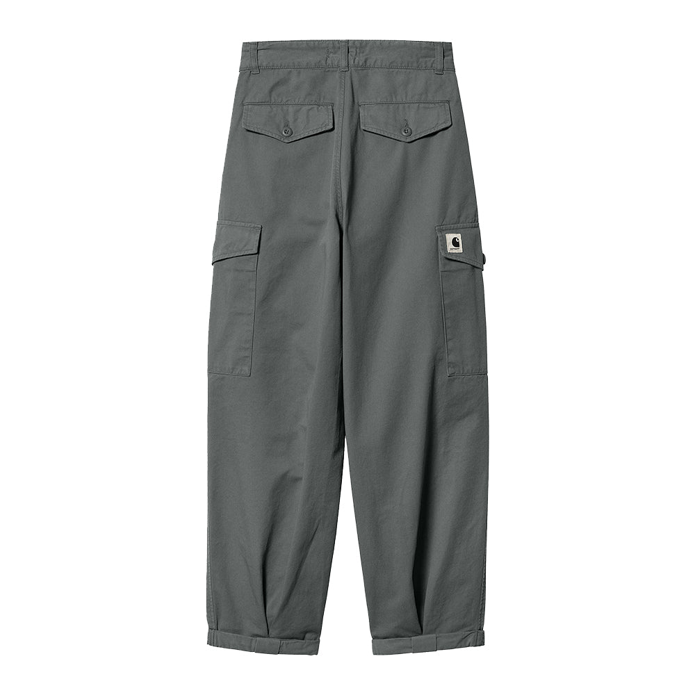 Carhartt WIP Collin's Pant